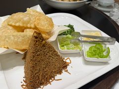 -新乾隆酒楼(帝景园店)