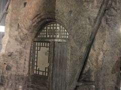 -合肥大剧院
