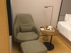 -全季酒店(北京南锣鼓巷安定门地铁站店)