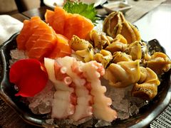 -田舍家Inakaya(天汇igc店)