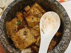 -东方饺子王(和平里店)