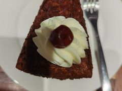 -Peet's Coffee皮爷咖啡(豫园店)