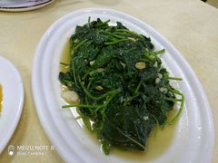 -惠来大排档(联创商业街店)