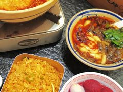 -福苗小骆驼烧烤(凤八店)