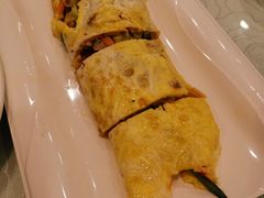 -黄家饺子东北特色菜馆(湖滨商业街店)