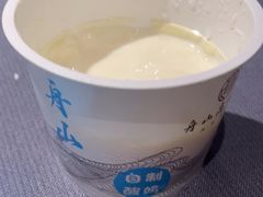 -高佳庄·海鲜酒楼(东港店)