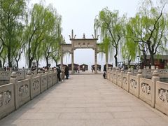-钱王祠