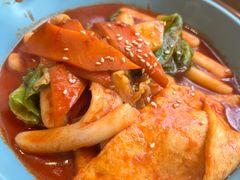 -牛人·雪花牛·木炭烤肉(昆山陆家店)