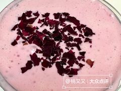 -CHARLIETOWN红茶公司(南京万象天地店)