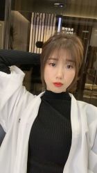 -AYO SALON