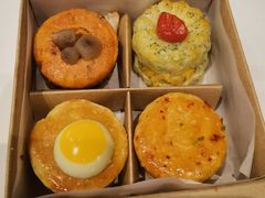 -星巴克(北京阜安路店)