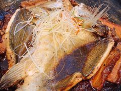 -翠湖宾馆·中餐厅