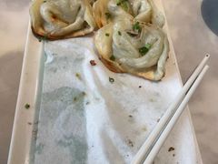 -蘭心·臻品(瑞虹太阳宫店)