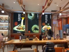 -味千拉面(淮安楚州万达店)