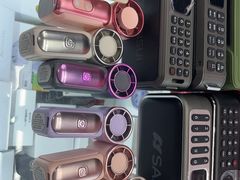 -赛格电子市场(华强北路店)