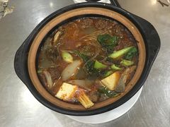 -清真·穆萨砂锅(大皮院店)