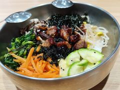 -米村拌饭(嘉兴经开龙鼎万达广场店)
