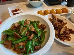 -火宫殿(五一大道分店)