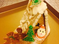 DIY&nbsp;SWEET&nbsp;21-DIY SWEET21(升平路店)