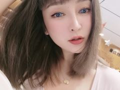 -希斯林牛排馆 Sizzzling Steakhouse