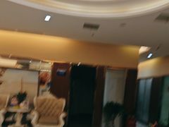 -永博口腔(天虹店)