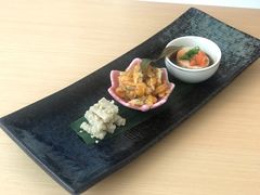 -紫· 割烹  Kappo Murasaki