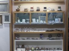 -艺彩阳光手工坊(大连恒隆广场店)