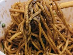 -蔡林记(黄鹤楼店)
