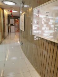 -深圳广和门诊部·整形医疗美容