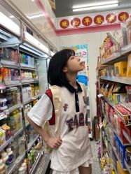 -愉己冥想·护发专门店