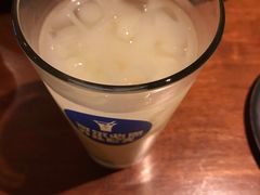 -山杏yama-katsu·吉列炸物