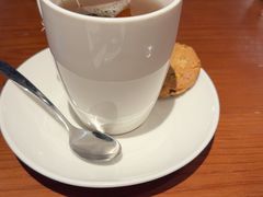 -bluefrog蓝蛙(悠唐购物中心店)