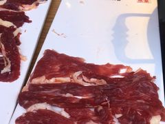 -好想牛·鲜切自助牛肉火锅(七堡花园城店)