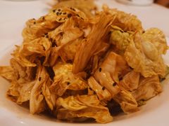 -老浒记民俗酒楼(王府井店)