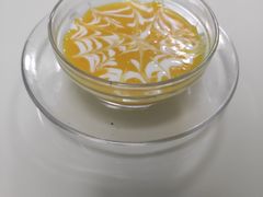 -金贝儿月嫂(高新尚品国际店)