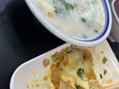 -银记肠粉店(中山一路店)