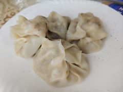 -吾斯曼珍珠抓饭王