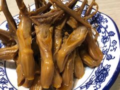 -兔爸私家小厨(新北万达店)