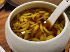 -蚝美人·生蚝海鲜烧烤(茶花园店)