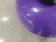 -炉鱼(诸暨万风新天地店)