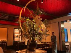 -晟永興烤鸭店(五道口店)