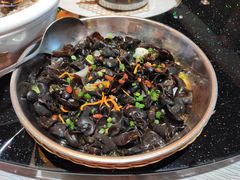 -味可道美食坊(福基路店)