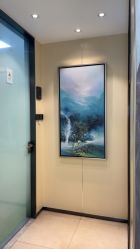 -Yestar宁波艺星整形医院