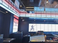 -牛武士寿喜烧·和牛火锅自助(全球首店)