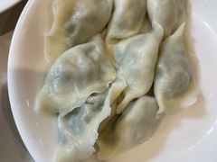 -东方饺子王(和平里店)