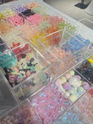 -塑唐玩具(更新场店)