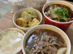 -江三王记牛杂馆(总店)