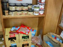 -佳雯宠物医院(四明中路分院)