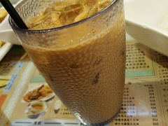 -金记冰室(霎东街店)
