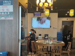 -潮汕壹号·潮汕菜·打边炉·生腌(总店)